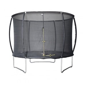 Talbot - Cama Elastica Ultimate 3 66