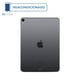 thumbnail image 1 of Ipad Pro 1era Generación 11" 256GB Negro Reacondicionado, 1 of 2