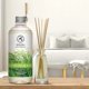thumbnail image 3 of Aceite esencial de citronela Reed Diffuser Refill AROMATIKA, 500 ml, 3 of 9