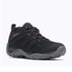 thumbnail image 2 of Zapatillas Merrell Hombre Yokota 2 Negro negro 10 us / 28 cen, 2 of 6