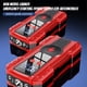 thumbnail image 4 of Arrancador de coche de 99900 mAh, cargador de 12 V, batería externa de refuerzo para coche; Arrancador de coche de 99900 mAh, paquete de arranque, batería externa de refuerzo de 12 V, cargador USB, 4 of 5