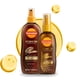 thumbnail image 1 of Set De Aceite Bronceador En Spray Vitamina E Coco 200 Ml, 1 of 8