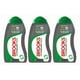 thumbnail image 1 of Brooks Talco Para Pies Silver Teck 80g X3, 1 of 1