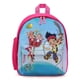 thumbnail image 1 of Jake y los Piratas del País de Nunca Jamás Mochila Escolar para Niños y Niña., 1 of 6