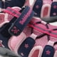 thumbnail image 5 of ZAPATILLAS URBANAS BUBBLE GUMMER INFANTIL | 261-5741 - Talla 29, 5 of 5