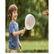 thumbnail image 4 of Juego Lanzador de discos diversión Interactiva para Niños, 4 of 6