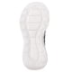 thumbnail image 2 of ZAPATILLA NIÑA POWER KABOOM MYKIDS GRIS 30 - 33, 2 of 7