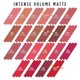 thumbnail image 5 of Labial L'Oréal Paris Colour Riche Matte Le Coral 1,7 g, 5 of 8