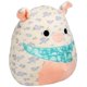 thumbnail image 2 of Peluche de peluche Rosie The Pig, 30 cm, 2 of 6