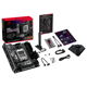 thumbnail image 5 of Placa Madre ROG STRIX X870-I GAMING WIFI Mini-ITX AMD AM5, 5 of 5