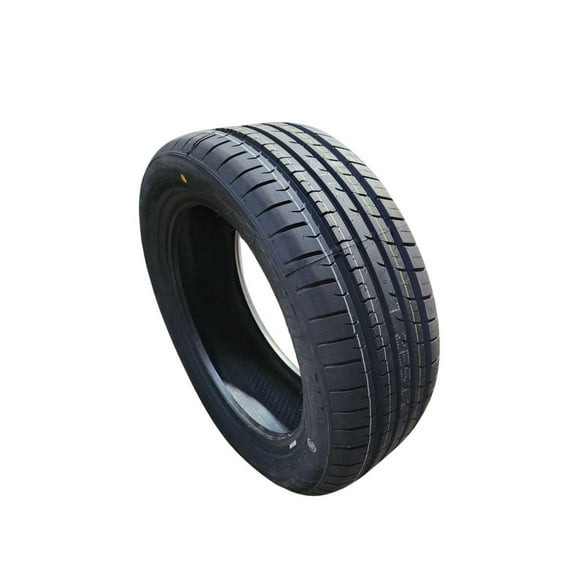 Neumatico 185/55 R14 Rock 515 80h