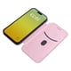 thumbnail image 2 of Funda Flip Para Iphone 15 - Funda Magnética De Negocios, Funda Protectora Delgada, 2 of 4