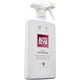 thumbnail image 1 of Detailer para auto Autoglym RD500US 500 ml en spray, 1 of 6