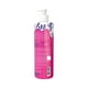 thumbnail image 2 of Crema Modeladora Cachos Dos Sonhos Fix Forte 500 Ml, 2 of 3