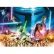 thumbnail image 1 of Rompecabezas Buffalo Games Silver Select Star Wars 1000 unidades, 1 of 7