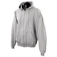 thumbnail image 3 of Sudadera con capucha Champion S800 Eco Full-Zip para hombre, 3 of 4