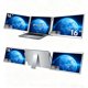 thumbnail image 1 of Extensor Triple FOPO S11 16 in 16:10 FHD IPS USB-C HDMI, 1 of 3