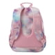 thumbnail image 3 of Mochila Urbana Notebook Escolar Totto Classic Acuarela Niña, 3 of 3