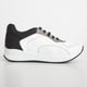 thumbnail image 1 of Zapatilla 554 Blanco Piccadilly, 1 of 5