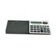 thumbnail image 2 of Calculadora Mini Portatil KK510D Pequeña De Bolsillo, 2 of 4