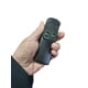 thumbnail image 1 of Control Remoto Cortina de Aire NEDFON, 1 of 3