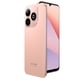 thumbnail image 3 of Smartphone BLU Bold K12 6.8" HD+ 120Hz 50MP 128GB, 3 of 6