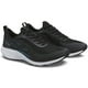 thumbnail image 3 of Zapatilla Running Hombre Pride 3 Negro/Gris, 3 of 6