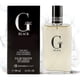 thumbnail image 1 of Perfume PB ParfumsBelcam G eau Black Eau de Toilette 100 mL, 1 of 6