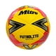 thumbnail image 1 of Balon Futbolito Match Mitre Bajo Bote 2025 (T.4), 1 of 3