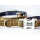 thumbnail image 3 of Nueva Correa Mascotas Oceano M Dog republic, 3 of 3