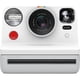 thumbnail image 3 of Now Instant Film Camera (White), 3 of 3