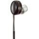 thumbnail image 1 of Cable monoaural Sony ME-L53 de 1,0 m de longitud, 1 of 2