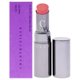 thumbnail image 1 of Lápiz Labial Chantecaille Lip Chic 2 ml, 1 of 3