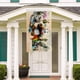 thumbnail image 5 of Kung Fu Panda 4 Bandera impresa con temática, regalo perfecto para fanáticos, amigos y familiares, y adecuada para actividades al aire libre e interiores, decoraciones de fiesta. 90 cm × 150 cm., 5 of 6