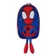 thumbnail image 1 of Mochila 3d Infantil Con Patitas Spiderman S04, 1 of 4