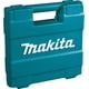 thumbnail image 2 of Juego de brocas y brocas Makita B-49373, 75 piezas métricas, 2 of 4