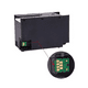 thumbnail image 3 of Caja Mantenimiento Alternativo Para Epson T6716 Wf c5210 C5790 C5710 C5290, 3 of 3