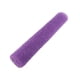 thumbnail image 2 of Toallita Exfoliante Africana, Accesorios De Baño, Toalla De Tela De Baño Reutilizable, Color Morado, 2 of 5