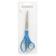 thumbnail image 2 of Tijeras Cutworks de acero inoxidable, 1 pieza, 2 of 4