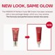 thumbnail image 3 of Crema BB MISSHA Perfect Cover No.33 50 ml SPF 42 PA+++, 3 of 9