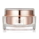thumbnail image 1 of Erno Laszlo Phelityl Crema de Noche 85mL, 1 of 7