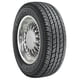 thumbnail image 1 of Neumático Hercules Terra Trac Suv 8Pr 215/85R16C, 1 of 3