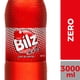 thumbnail image 1 of Bebida Frutal Zero Botella, 3 L, 1 of 2