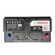 thumbnail image 2 of Batería Bosch 80 Ah 730 CCA LN4 EFB Start Stop, 2 of 3