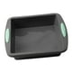 thumbnail image 3 of Bandeja Para Hornear Cuadrado Silicona, 3 of 3