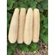thumbnail image 1 of Esponjas de lufa YEMTAL, naturales y orgánicas, con forma de lufa, baño y ducha, 4 unidades, 1 of 8