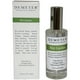 thumbnail image 1 of Perfume Demeter Wet Garden EDP 113ml, 1 of 2