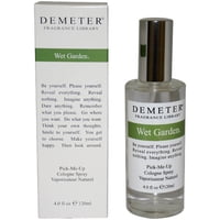 Perfume Demeter Wet Garden Edp 113Ml