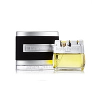 Perfume Reyane Tradition Insurrection Classique Para Hombre