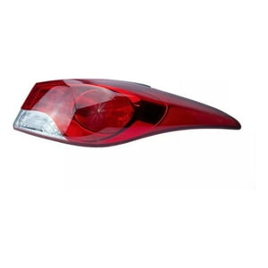 Foco Farol Exterior Trasero Derecho Hyundai Elantra 11-14